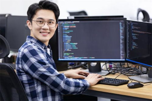 程序員狂喜 微軟開發可高效揪出bug的人工智能BugLabs，革新軟件調試