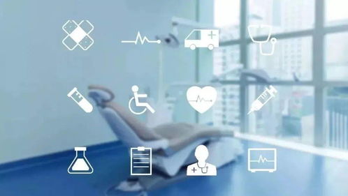 智能賦能，精準(zhǔn)選擇 如何借助人工智能基礎(chǔ)軟件開發(fā)思路購買合適的健康險(xiǎn)